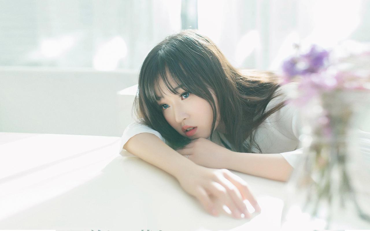 网络名人寻味“千鲜之城” 探访福建霞浦山海魅力